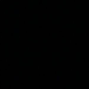 Meet your Posher, Pedro